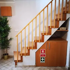 Ola - Alfama Ii Apartamento Lisboa
